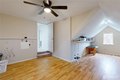 Additional image 18 of 958 Abbott Rd, Walla Walla, WA, 99362