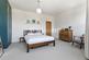Additional image 18 of Belmont Avenue, London, N17