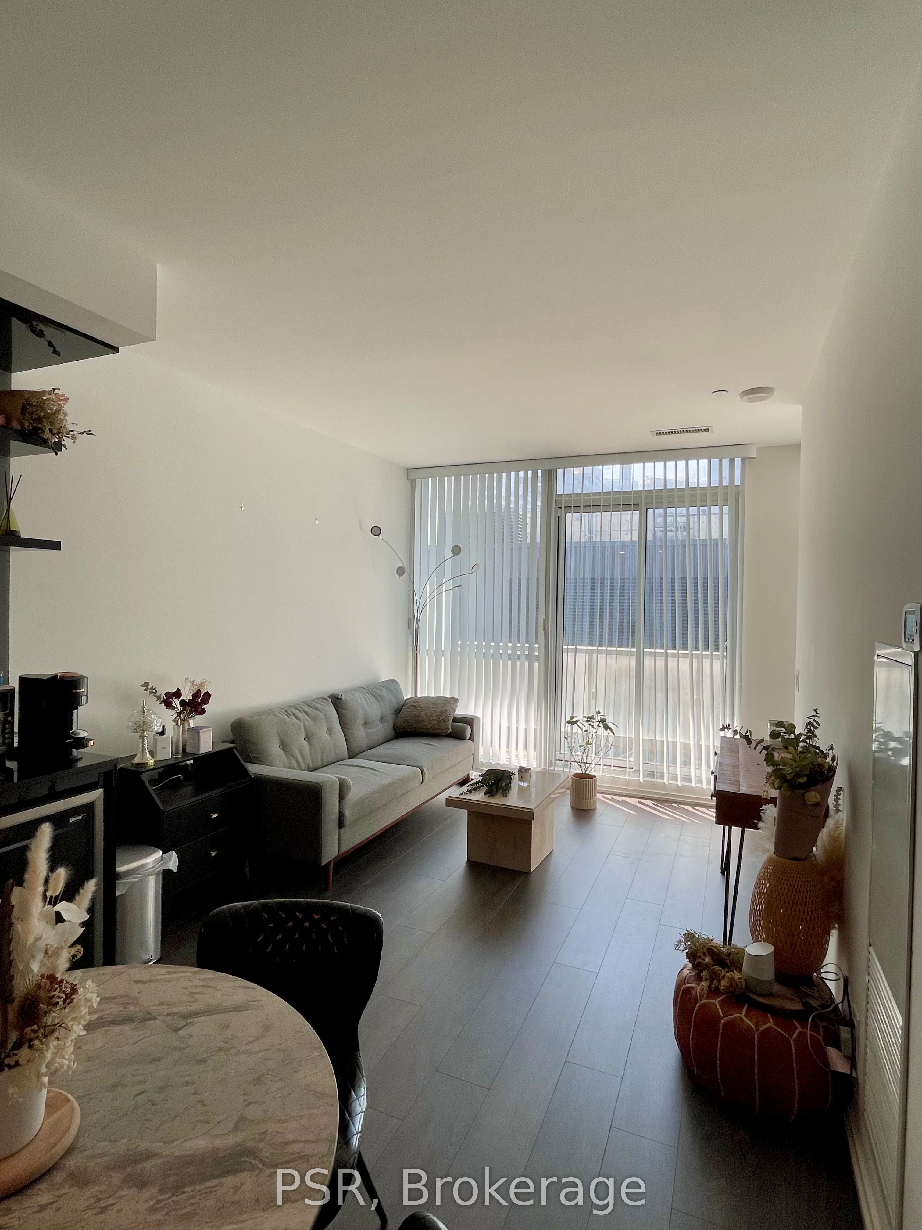 Additional image 5 of 2707-70 Temperance Street, Toronto, ON, M5H 0B1