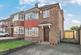 Additional image 18 of Cathcart Drive, Orpington