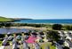 Additional image 6 of Two Bed Willerby Grasmere Par Sands Coastal Holiday Park, Par PL24