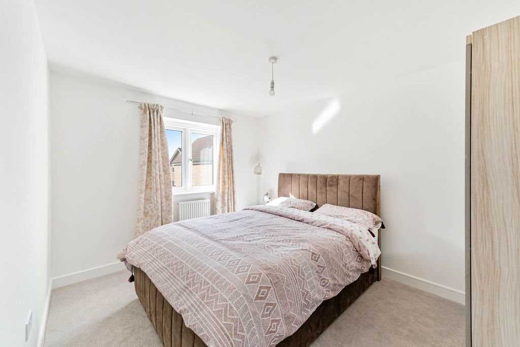 Additional image 11 of 4 bed detached house for saleCriddle Avenue, Banwell BS29