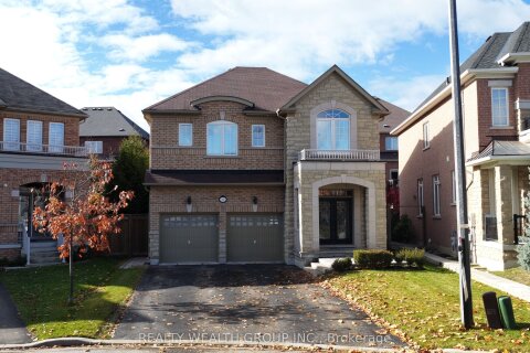 Additional image 9 of 32 Rock Elm Court, Vaughan, ON, L6A 4C2