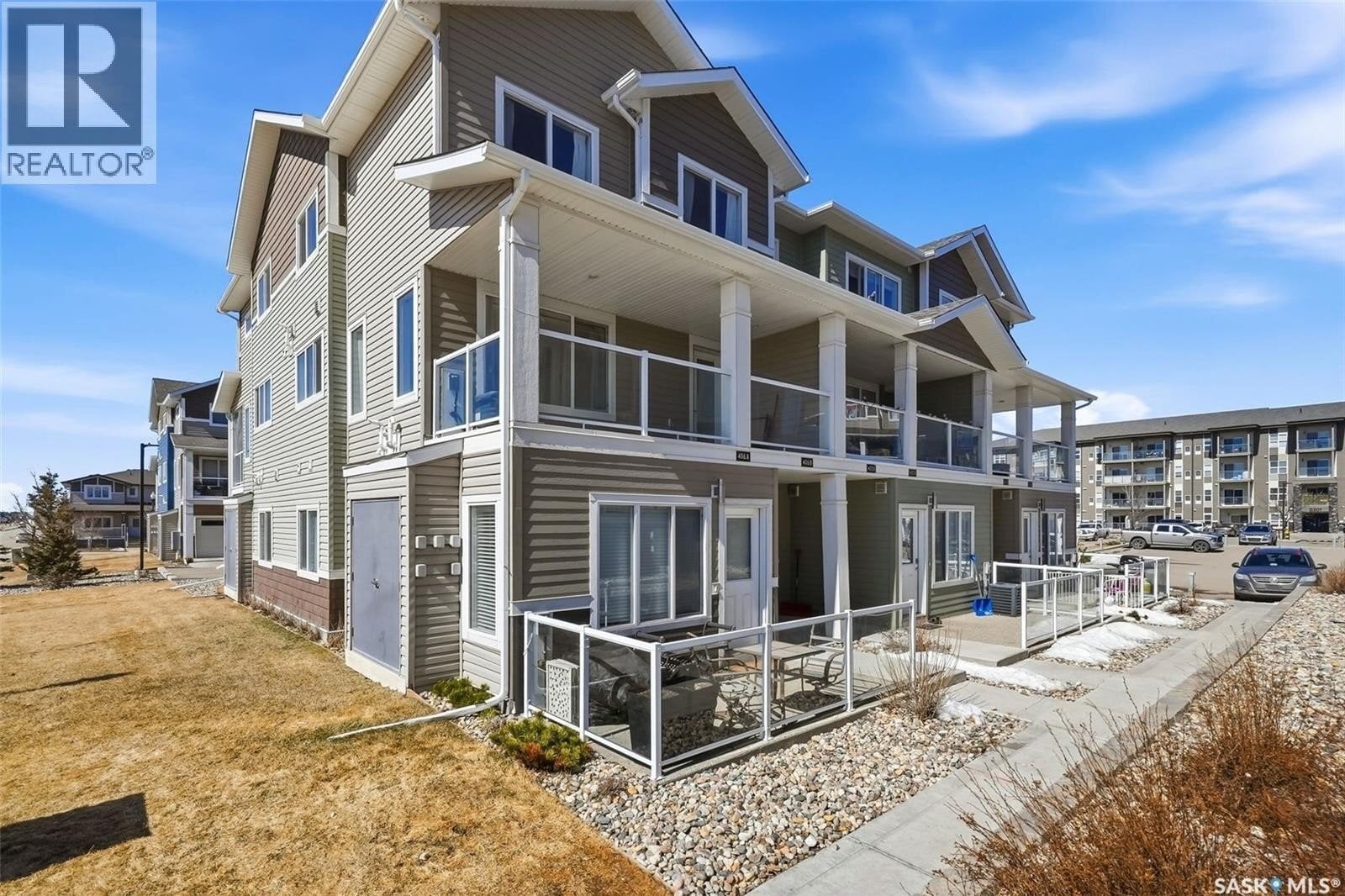 Additional image 8 of 406B-3363 Green Poppy Street, Regina, SK, S4V3P6