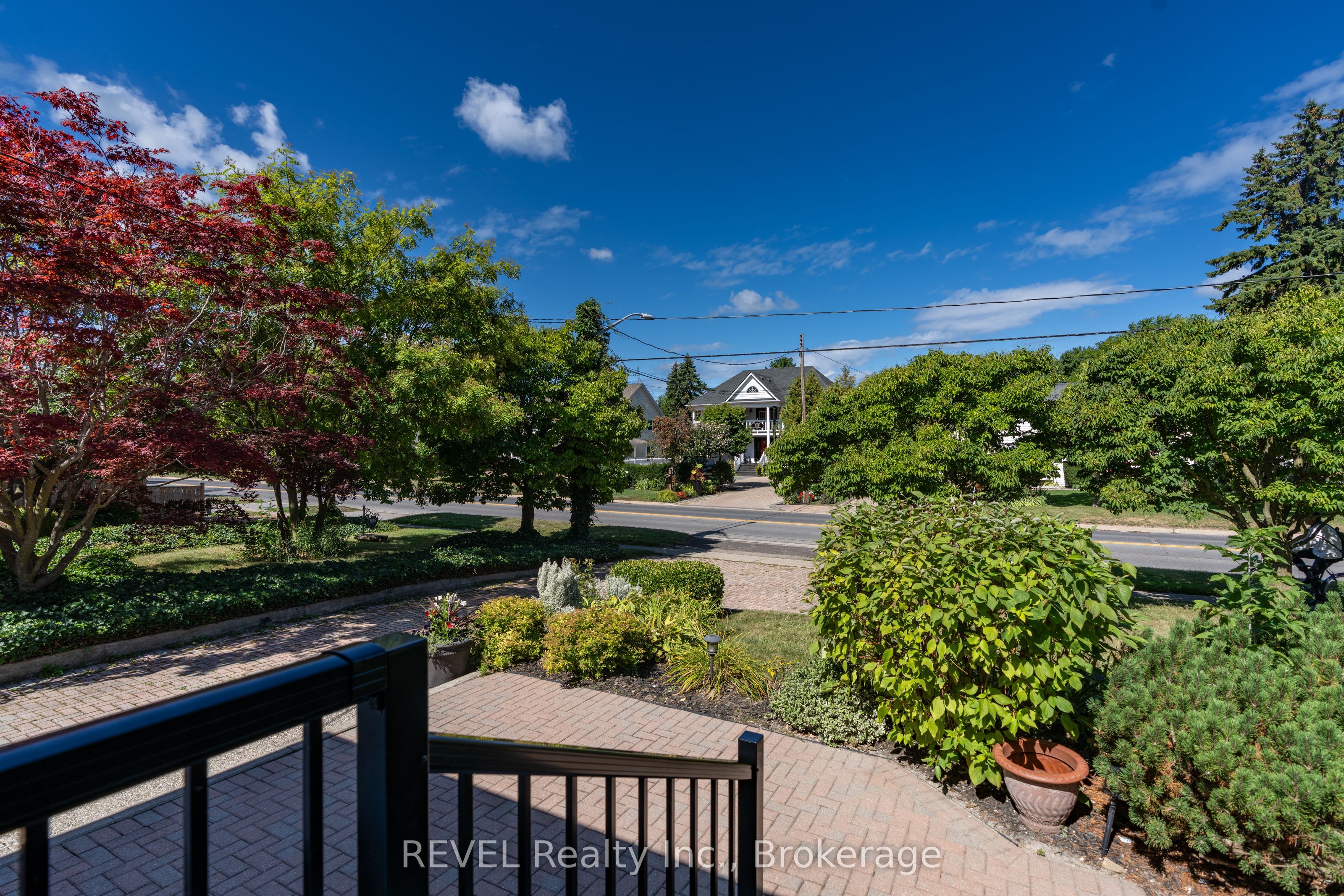 Additional image 2 of 522 Mississagua Road, Niagara-on-the-lake, ON, L0S 1J0