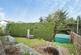 Additional image 24 of Pen Y Cae, Caerphilly