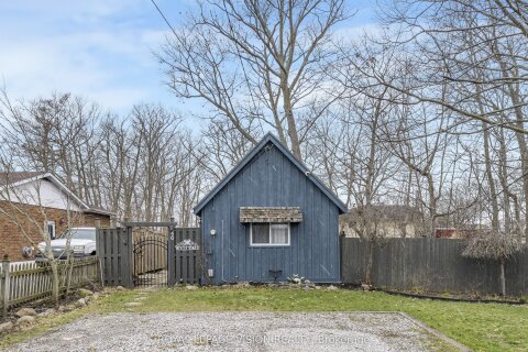 Additional image 7 of 46 John Street, Norfolk, ON, N0A 1N7