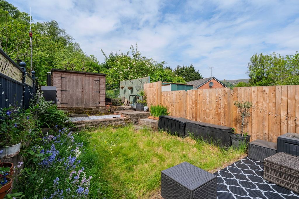 Additional image 16 of 3 bed terraced house for saleGlenview, Cwmbran NP44
