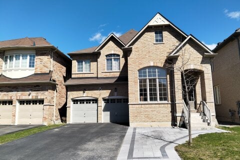 Additional image 7 of 2nd B-25 Maria Road, Markham, ON, L6E 0E3