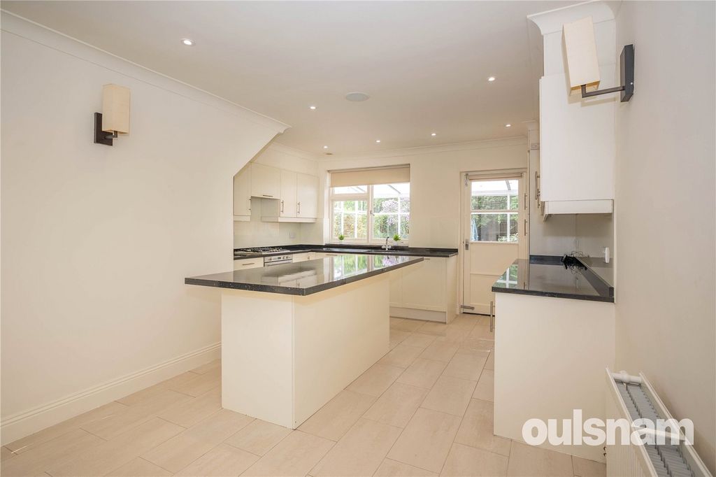 Additional image 6 of 3 bed semi-detached house for saleLinden Road, Bournville, Birmingham B30