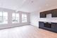 Additional image 5 of Guildford Road, Cranleigh, GU6
