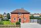 Additional image 29 of Wharfdale Avenue, Billingham, TS23 1NS