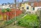 Additional image 11 of Park Road, Cowes, Isle of Wight