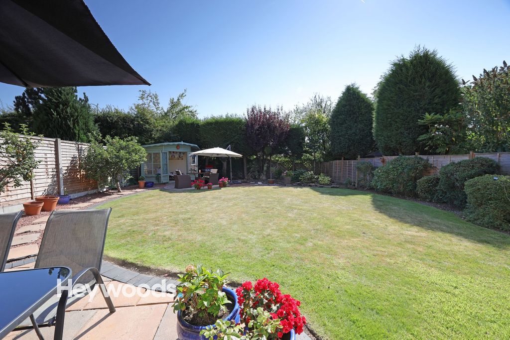 Additional image 55 of 5 bed detached house for saleBluebell Drive, Seabridge, Newcastle Under Lyme ST5