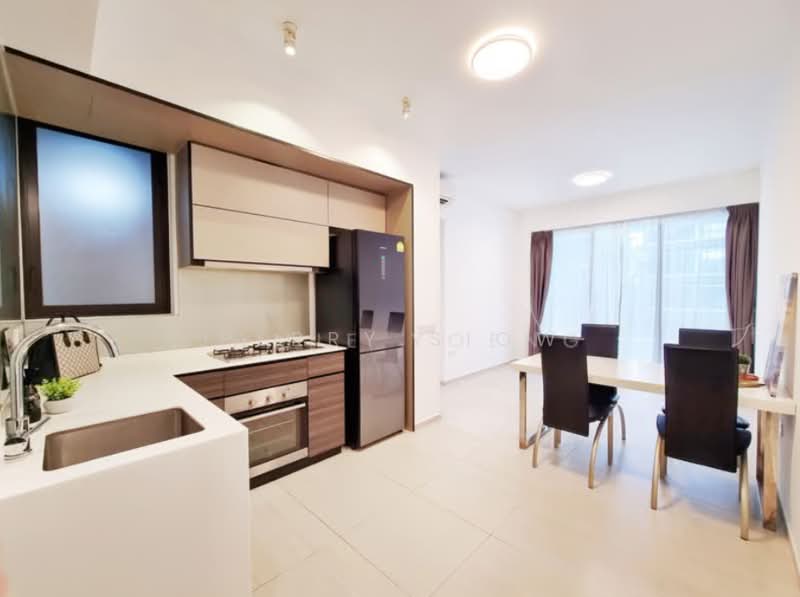 Additional image 3 of 131 Pasir Ris Grove