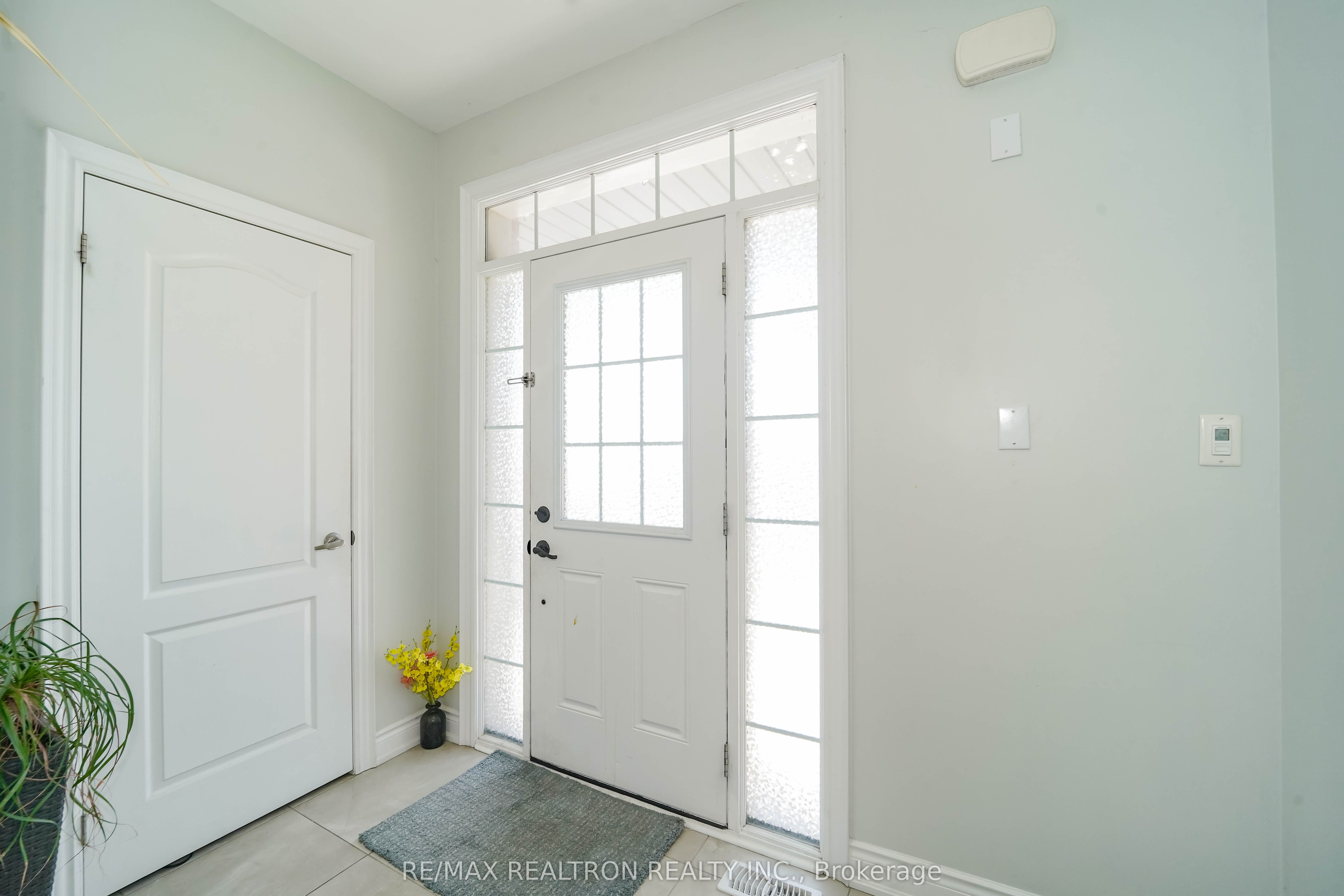 Additional image 5 of 39 Mcroberts Crescent, Clarington, ON, L1E 0H5