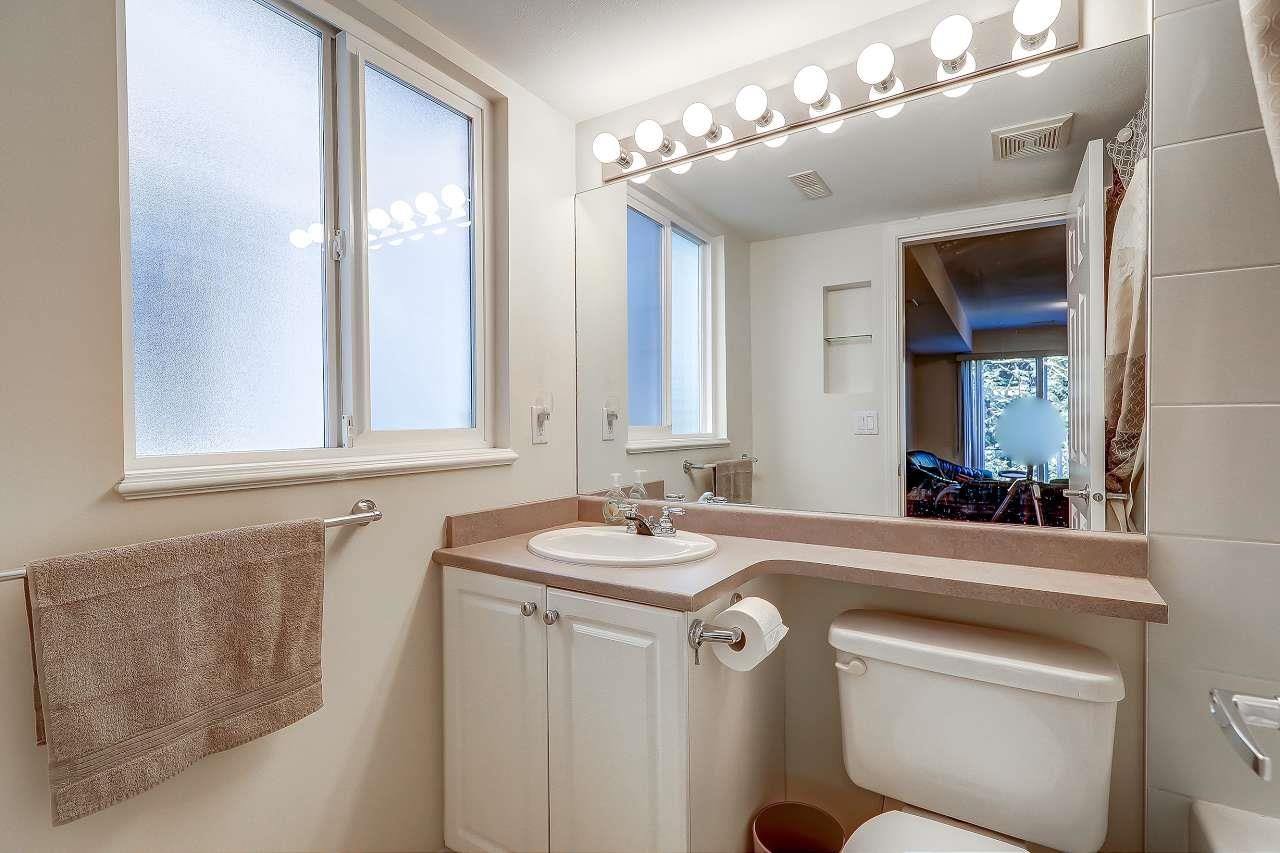 Additional image 5 of 14-1108 Riverside Close, Port Coquitlam, BC, V3B 8C2