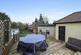 Additional image 15 of Alder Grove, London, NW2