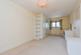 Additional image 32 of Bishops Lane, Buxton, Derbyshire, SK17