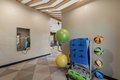 Additional image 16 of 1900 Windsong Dr, Schaumburg, IL, 60194