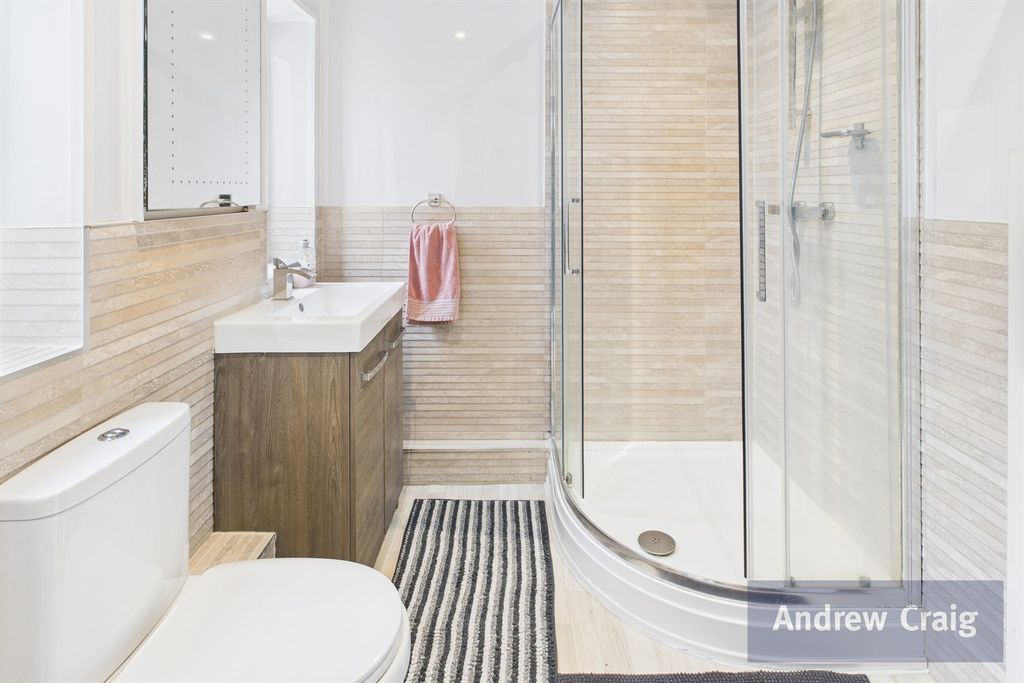 Additional image 11 of 3 bed end terrace house for saleGladstone Terrace, Boldon Colliery NE35