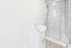 Additional image 13 of Pinecroft Court, 410 Wickham Lane, Welling, Kent, DA16