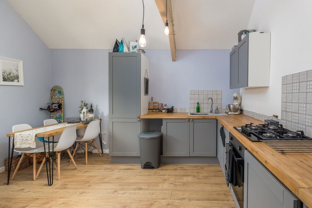 Additional image 30 of 5 bed barn conversion for saleLangford Hele, Marhamchurch, Bude, Cornwall EX23