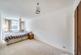Additional image 11 of Fitzjohn Avenue, High Barnet, EN5