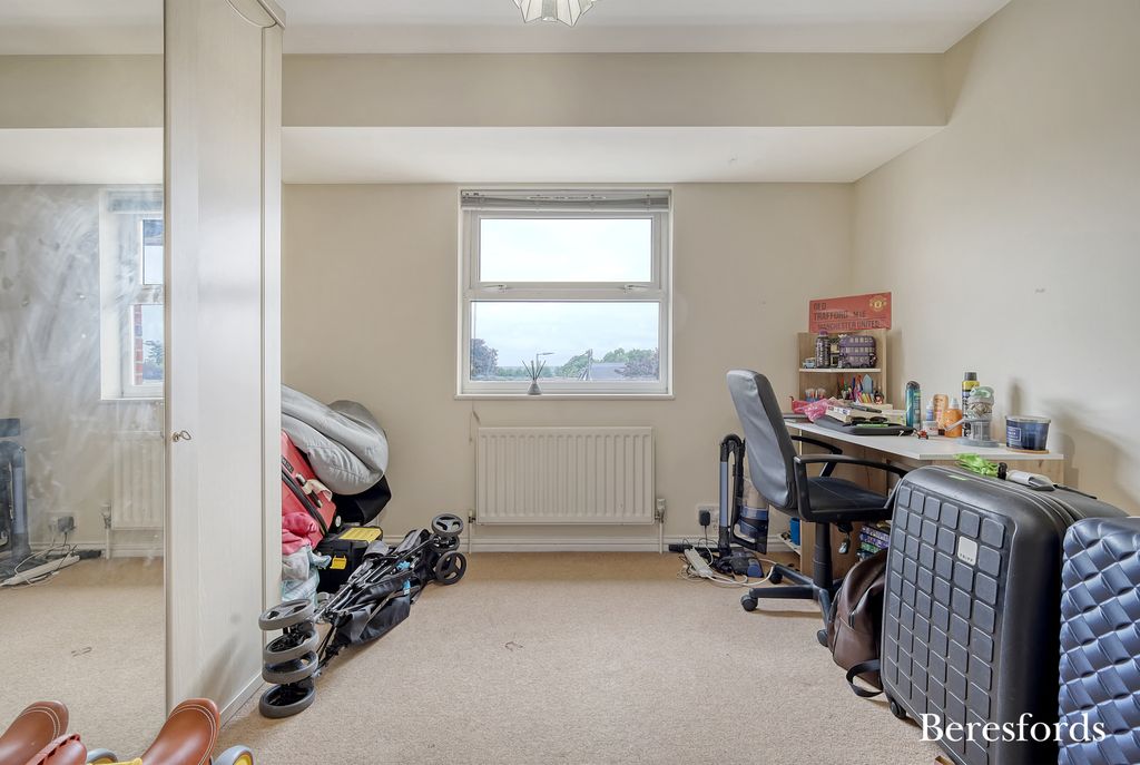 Additional image 7 of 2 bed flat for saleBurns Close, Billericay CM11