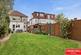 Additional image 21 of Colvin Gardens, Wanstead
