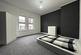 Additional image 12 of Spring Hill, Erdington, Birmingham, West Midlands, B24