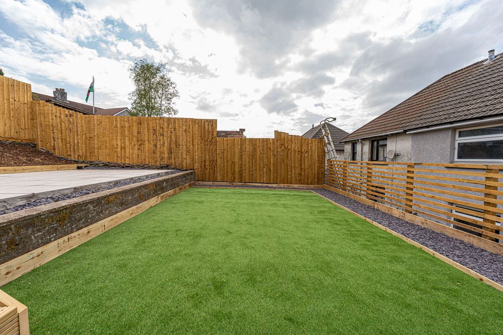 Additional image 24 of 2 bed semi-detached house for saleBrett Road, Abercarn NP11