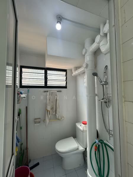 Additional image 11 of 128 Ang Mo Kio Avenue 3
