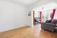 Additional image 12 of Wyatts Drive, Thorpe Bay, Essex, SS1