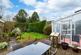 Additional image 19 of Pinfold Close, Bickerton, LS22