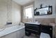 Additional image 14 of Fairlop Road, ILFORD, Essex, IG6