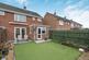 Additional image 17 of Ruskin Walk, Bicester, OX26