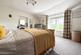 Additional image 15 of Eastbrook Terrace, Trull, Taunton. - NO ONWARD CHAIN!