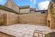 Additional image 4 of Chapel Lane, Chipping Norton OX7