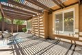 Additional image 53 of 1344 Panwood Ct, Brentwood, CA, 94513