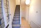 Additional image 4 of Oakdale Gardens, Chingford , London. E4 9HA