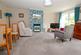 Additional image 3 of Falcon Crescent, North Somerset BS22