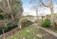 Additional image 11 of Fordbridge Park, Fordbridge Road, Sunbury-on-Thames, Surrey, TW16