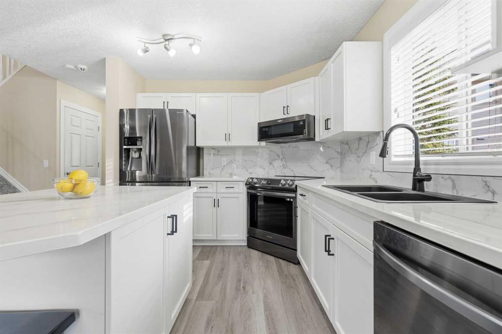 Additional image 6 of 232-371 Marina Drive, Chestermere, AB, T1X 1V1