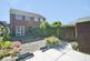 Additional image 4 of Victoria Street North, Old Whittington, Chesterfield, Derbyshire, S41