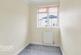 Additional image 7 of Wellbrook Road, Orpington