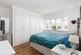 Additional image 14 of Crooklands Lane, Haxby, York