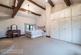 Additional image 15 of Hall Bower, Huddersfield, West Yorkshire, HD4