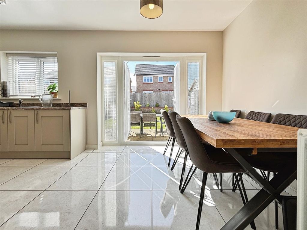 Additional image 6 of 3 bed semi-detached house for saleRhyd Y Mor, Abergele LL22