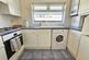 Additional image 8 of Bure Close, Friars Cliff, Christchurch, Dorset, BH23